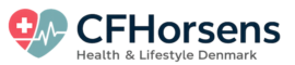 CFhorsens.dk